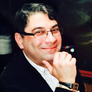 Meet your Posher, ááá¡ááá